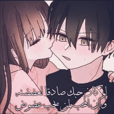 🐥✨الركن🫶🏻 الهادئ🍰💕