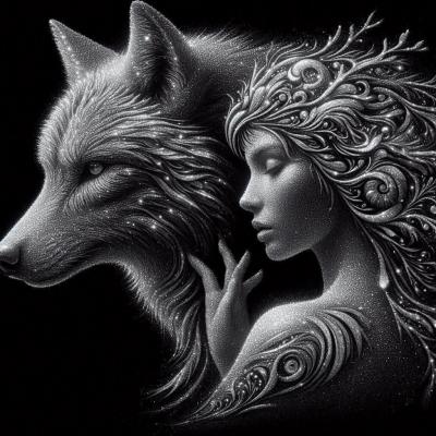 👈r͙⃰i͙⃰m͙⃰a͙⃰l͙⃰🌹s͙⃰y͙⃰r͙⃰i͙⃰a͙⃰👉👌