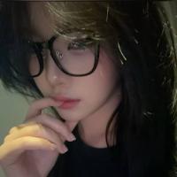 🖤رئيسة العصابه🖤