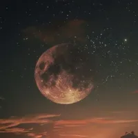 وّكـ❊ـر _ الُـ‘ـُعظـــــــــماء ⚔🔱