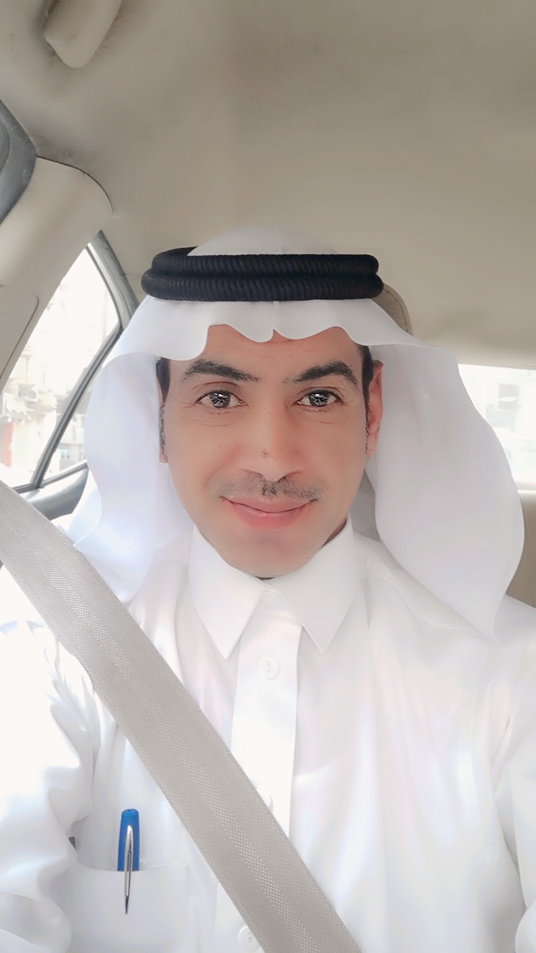 WASSL ALWASSL Profile Picture