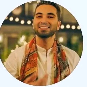 Muhammad Dowidar اعزب Profile Picture