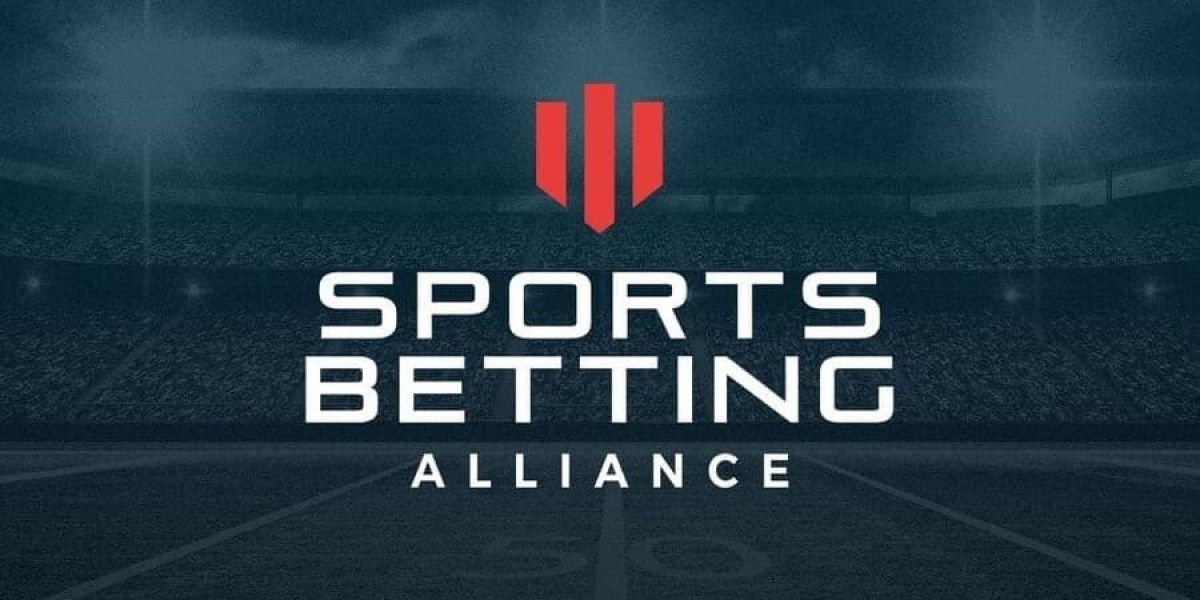 Bet Your Bottom Dollar: The Ultimate Sports Gambling Frenzy