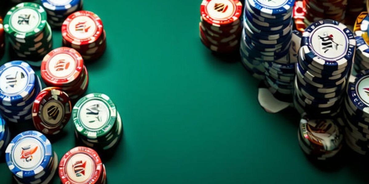 Rolling the Dice Online: Your Ultimate Guide to Winning Big on Gambling Sites