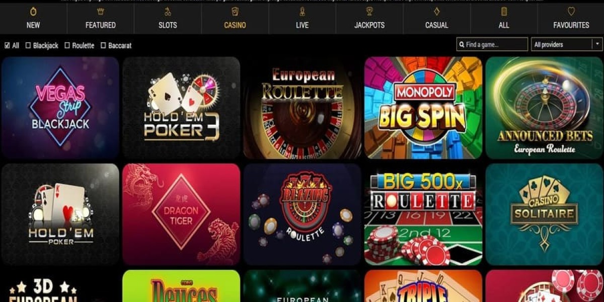 Spinning the Digital Wheel: Mastering Online Slots with Skill and Finesse