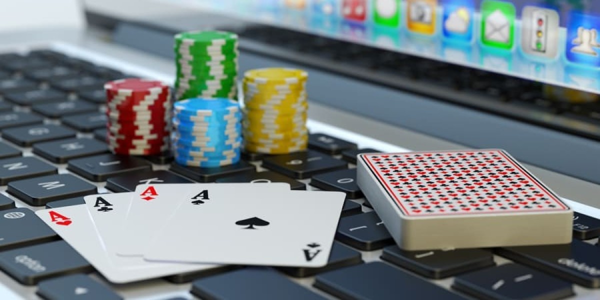 Baccarat Brilliance: Master the Art of Digital Dealing