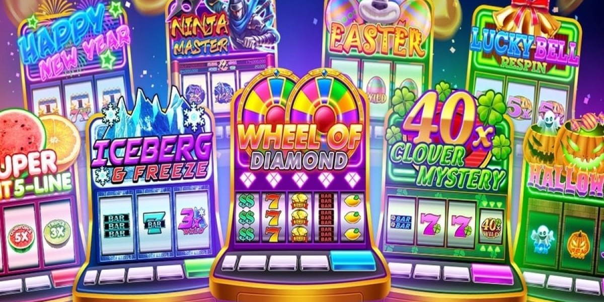 The Ultimate Guide to the Best Casino Site