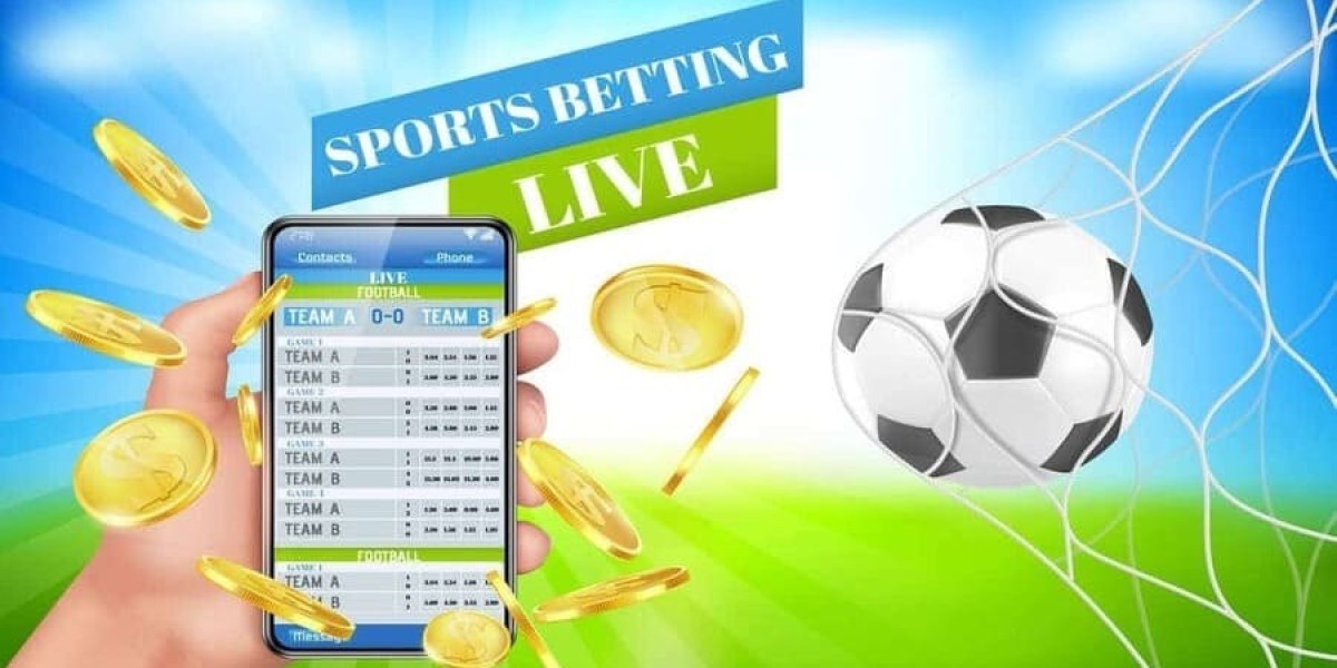 Discover the Best Korean Betting Sites