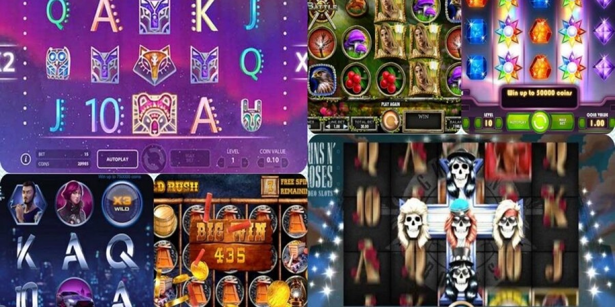 Mastering Online Baccarat: A Guide for Enthusiasts