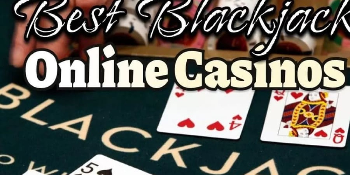 Mastering Online Baccarat