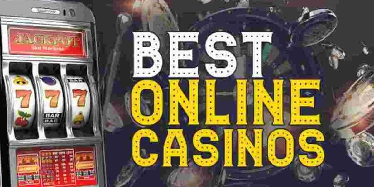 The Ultimate Guide to Online Baccarat