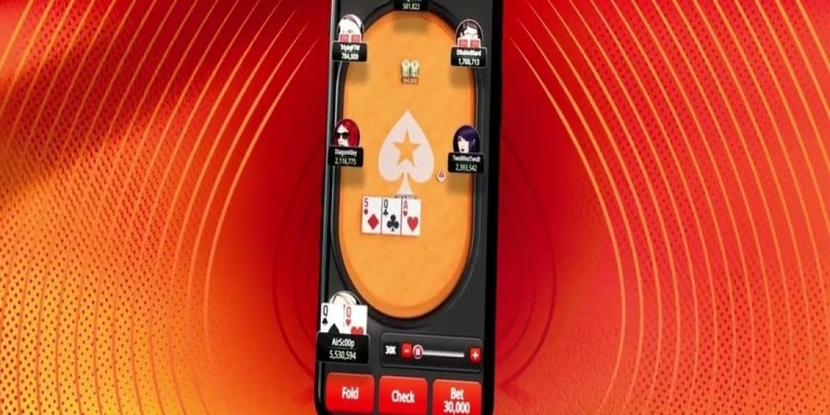 Mastering Online Baccarat: A Comprehensive Guide