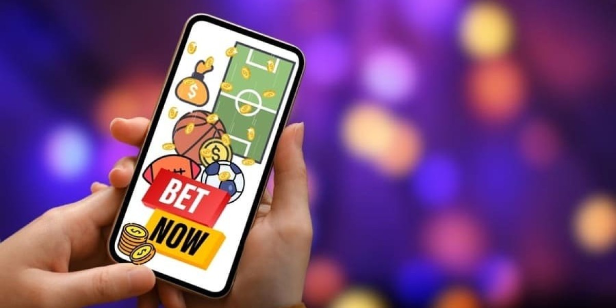 Ultimate Guide to Sports Betting