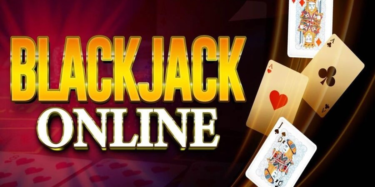 Ultimate Guide to Thriving Online Casino