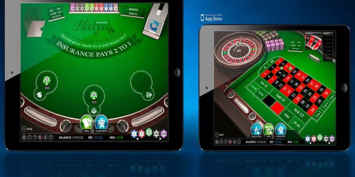 Master the Art of Playing Online Baccarat