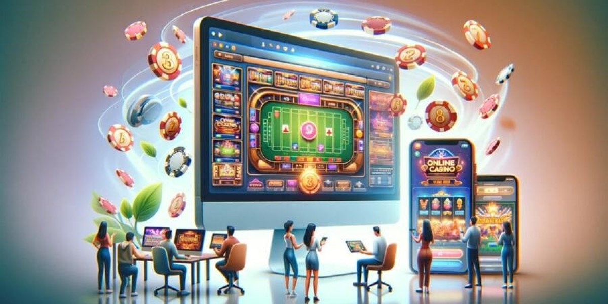 Ultimate Guide to Sports Betting