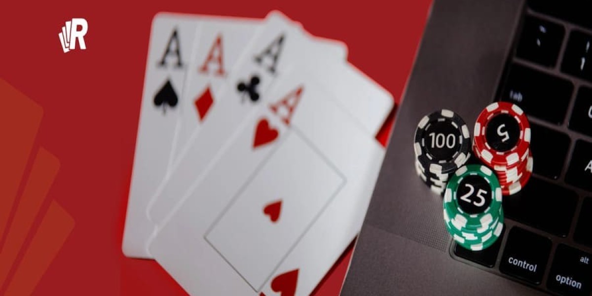 The Ultimate Guide: How to Play Online Baccarat