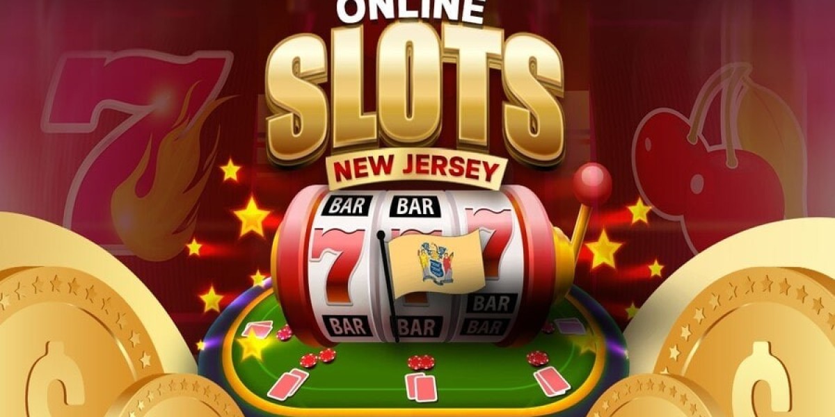 Mastering Online Slot Machines