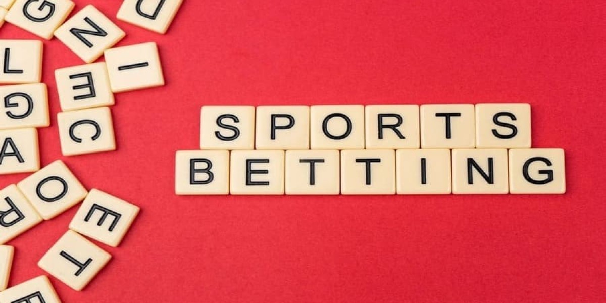 The Winning Streak in Sports Gambling