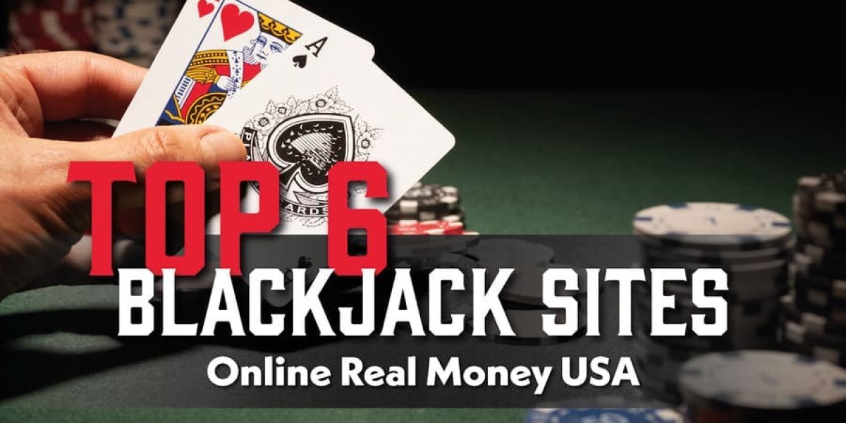 Winning Big with Online Slots