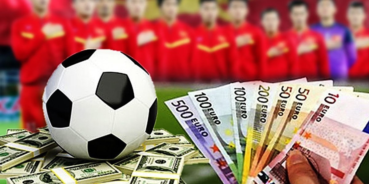 The Blueprint to Soccer Betting Success: All Wins, No Losses!