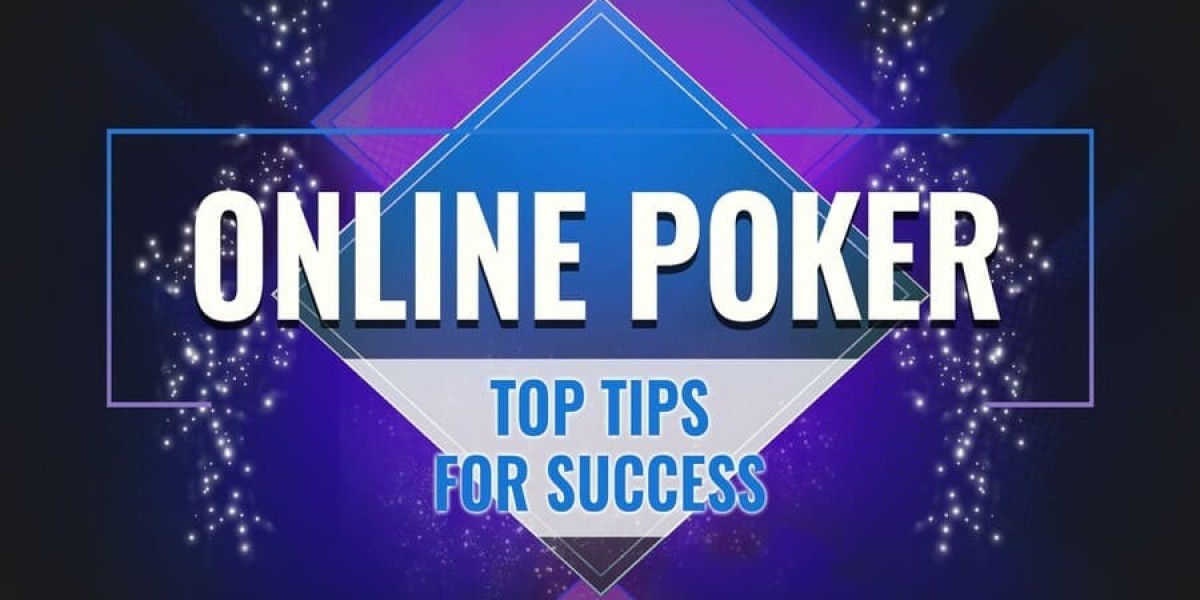 Mastering How to Play Online Casino