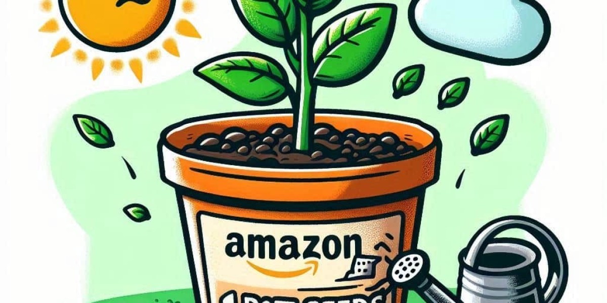 Exploring Amazon's Rare Cannabis Seeds: A Unique Opportunity for Collectors and Growers