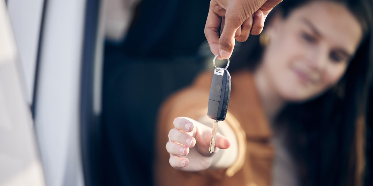 You'll Be Unable To Guess Locksmith Near Me Car's Benefits