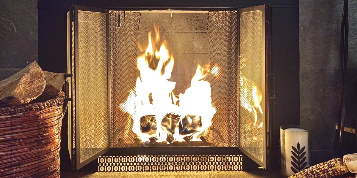 10 Reasons You'll Need To Be Educated About Wood Burner Fireplace