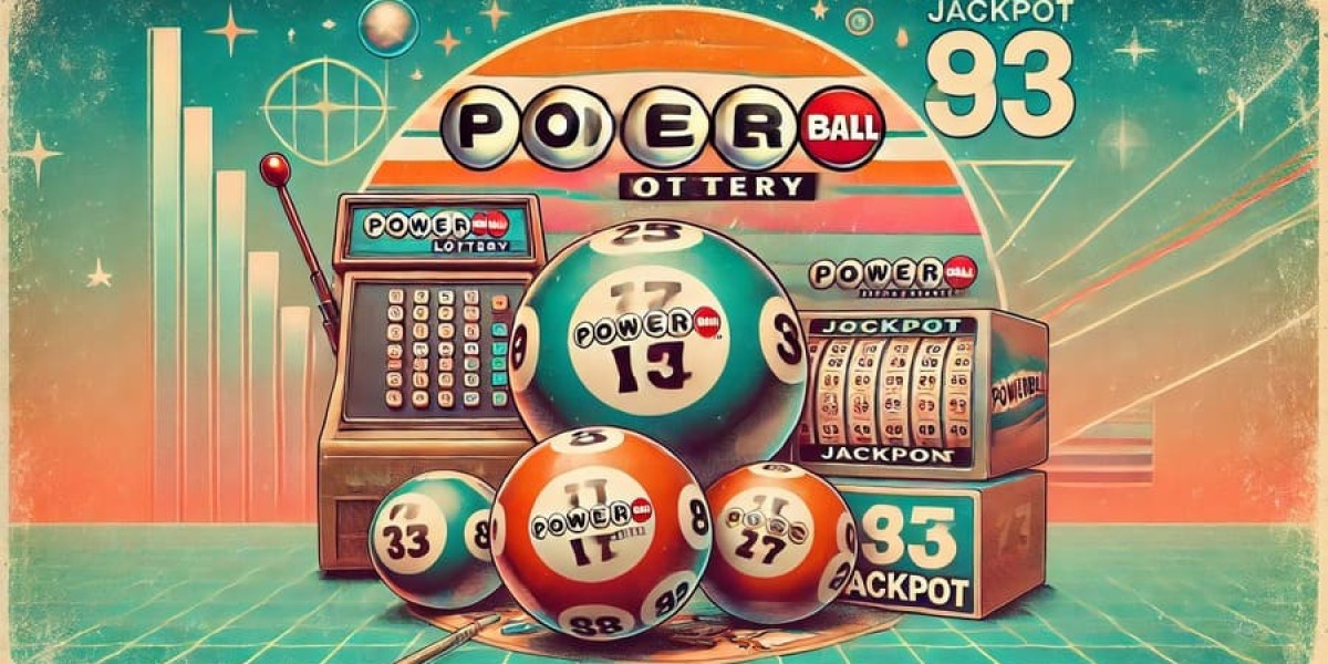 Discovering Powerball: All You Need to Know