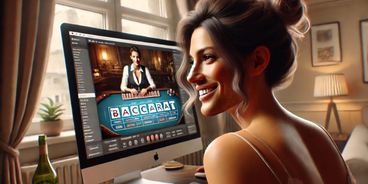 Ultimate Casino Site Guide