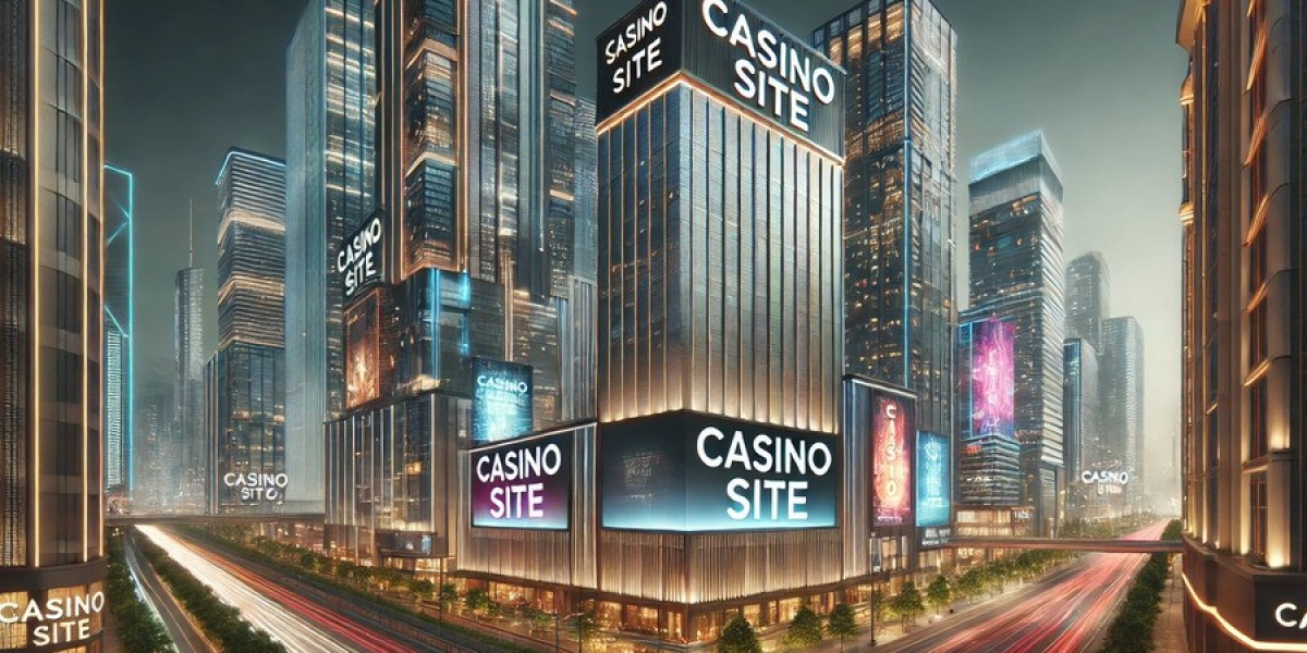 Understanding Casino Withdrawal Options