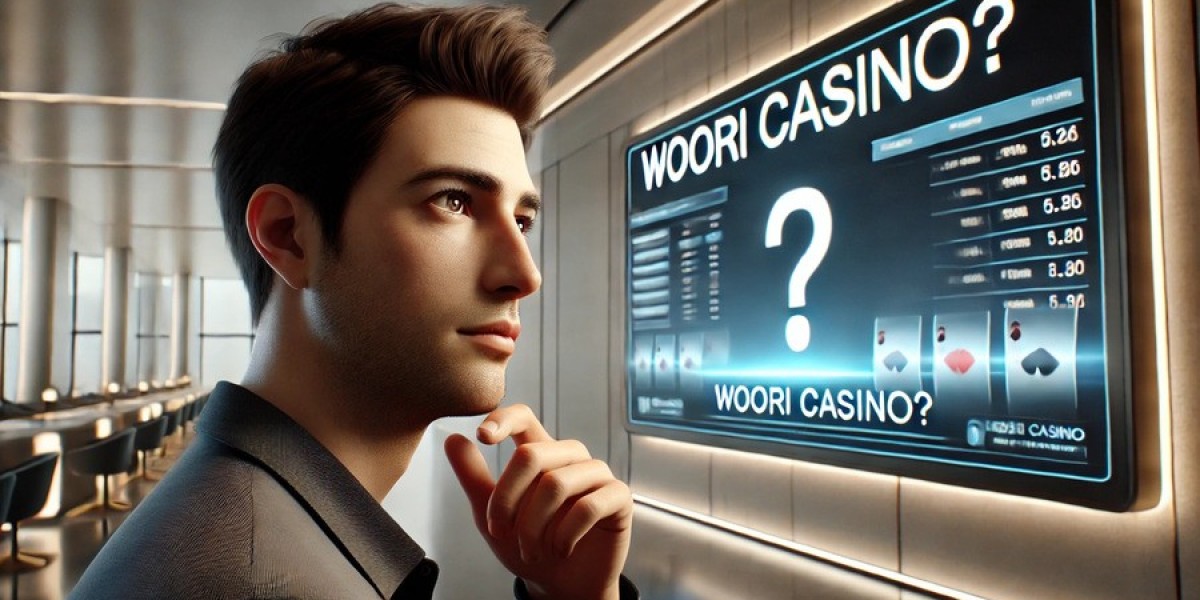 Ensuring Safe Online Casinos