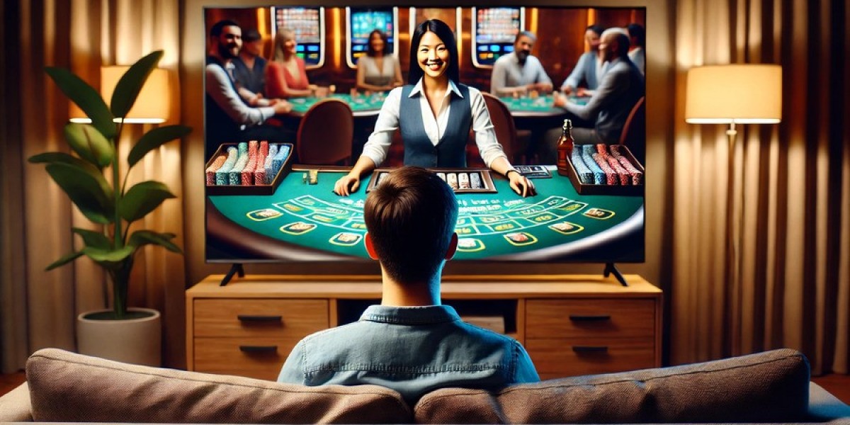 Winning Strategies in Online Baccarat