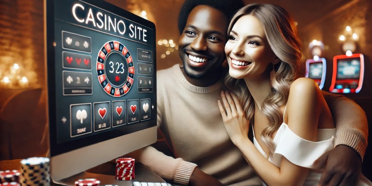 Top Online Blackjack Platforms