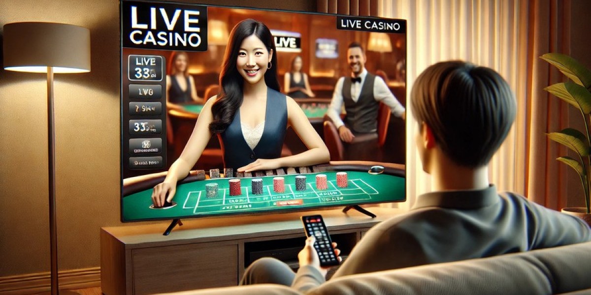 Mastering Online Roulette: A Beginner’s Guide