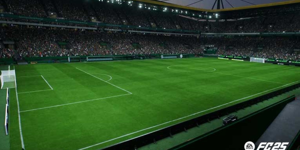 Acheter Crédits FC 25 Pas Chers : Les Meilleures Offres pour Xbox Series et PS5