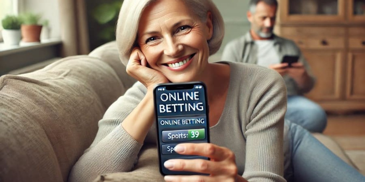 Exploring Sports Betting Markets