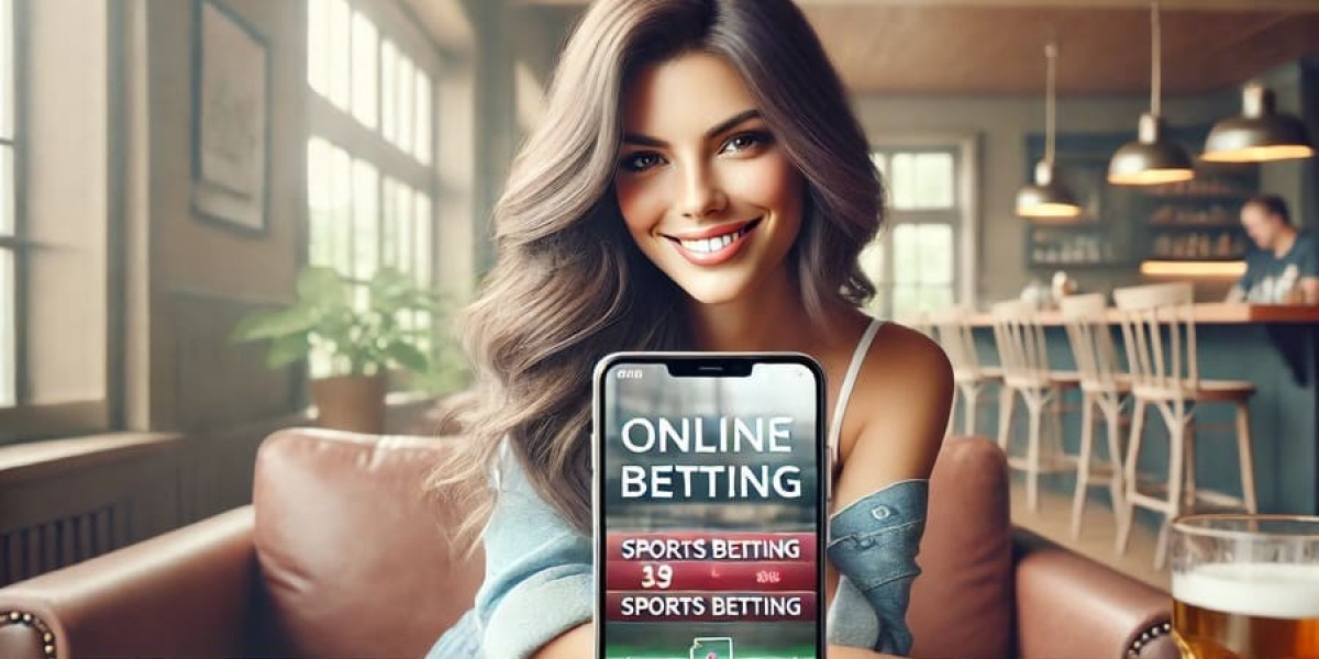 Unlocking Sports Betting Reviews