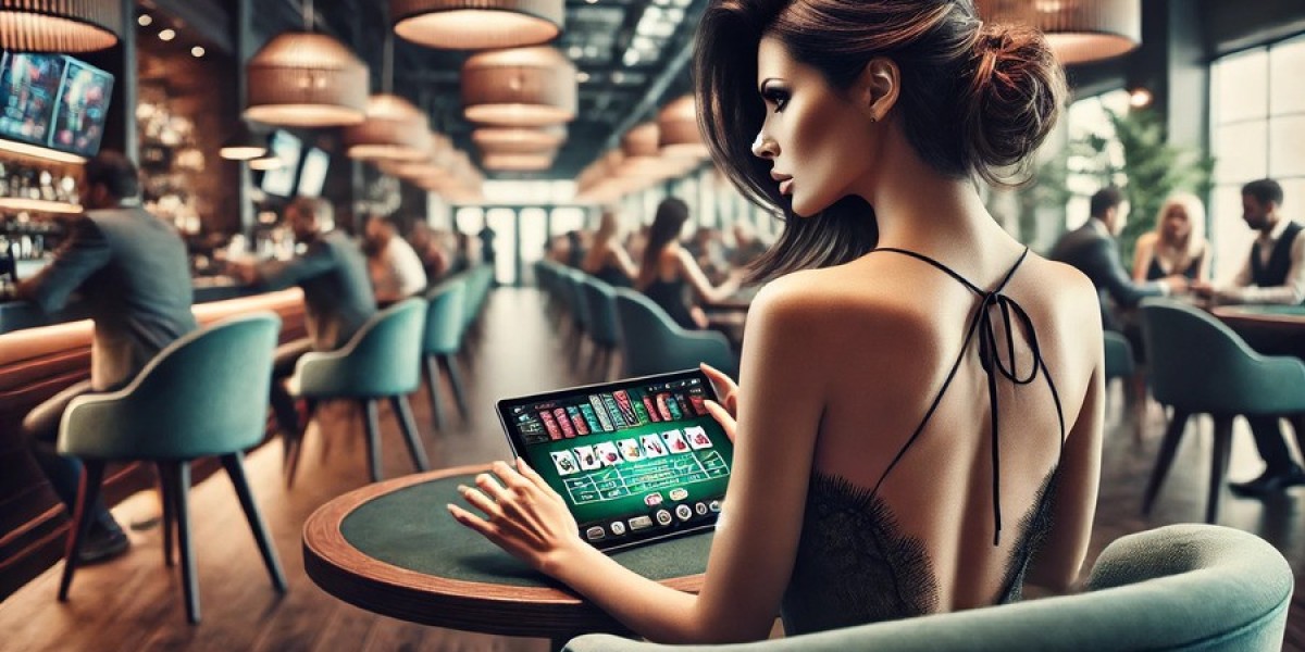 Unlocking Free Online Slots with Bonus