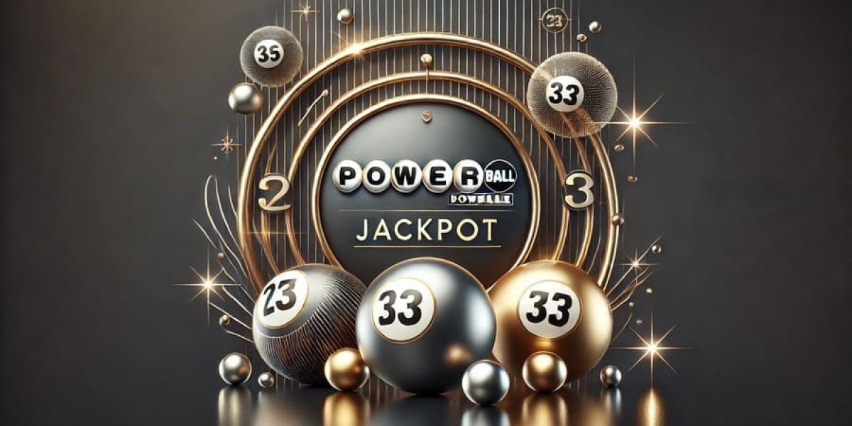 The Ultimate Powerball Betting Guide