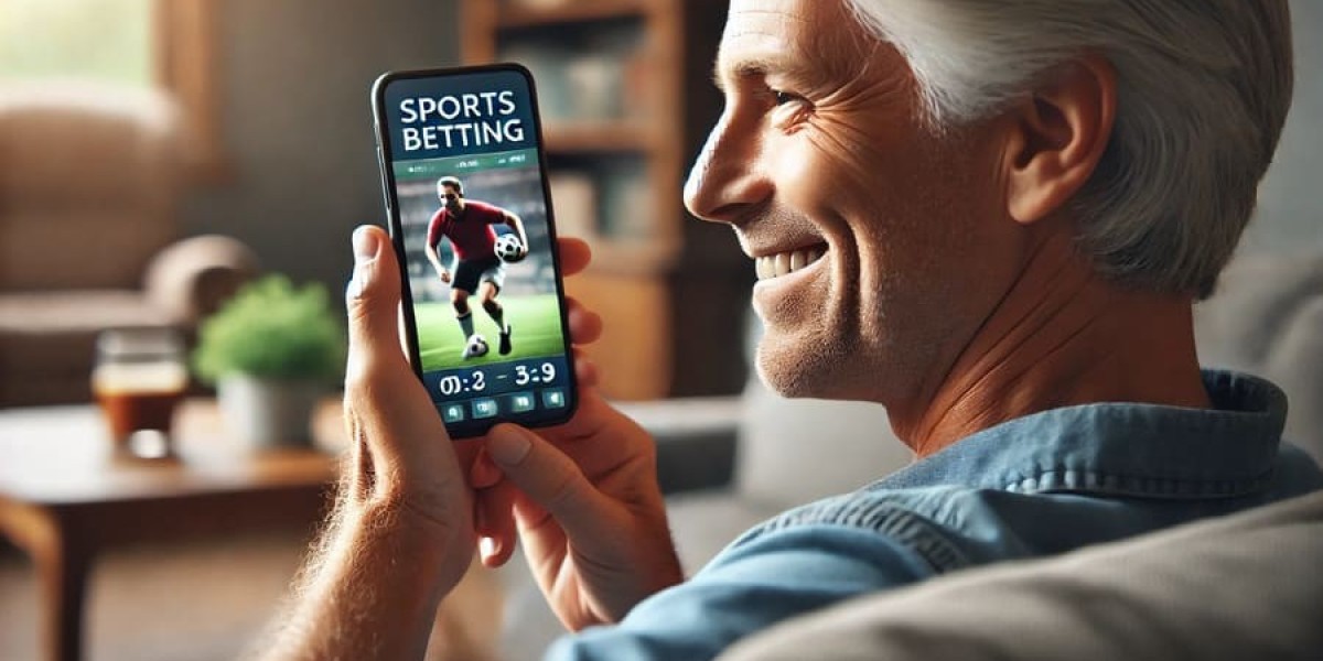 Winning Strategies for Betting