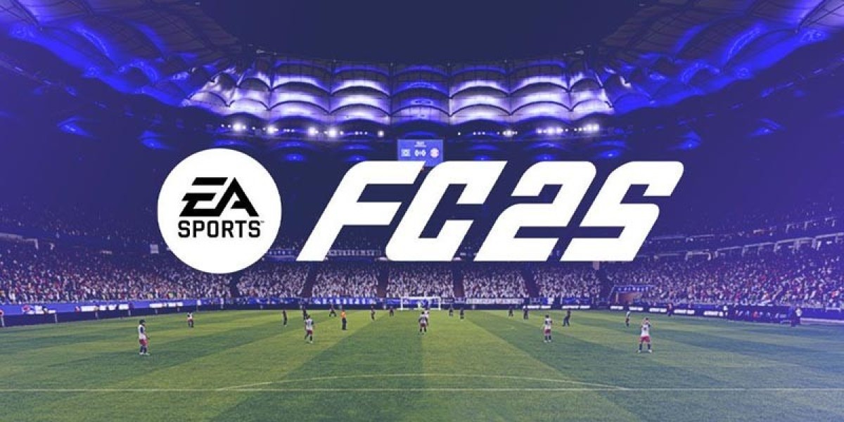 Las Mejores Ofertas para Comprar Monedas FC 25 para Xbox y PS5: Consejos para Conseguir Monedas FIFA 25 Baratas