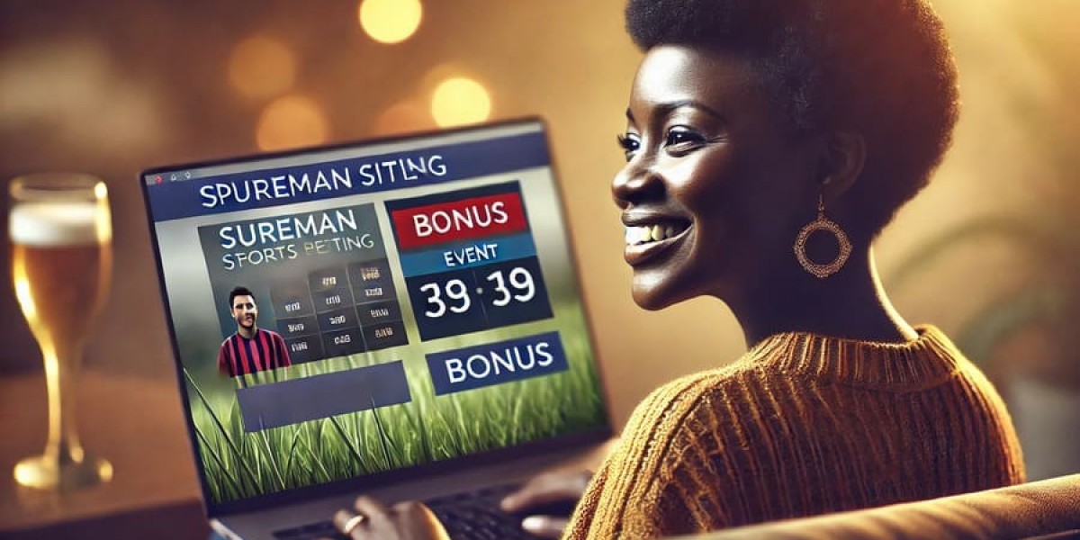 Maximizing Your Sports Betting Promotions