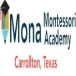 Mona Montessori Academy mona Profile Picture