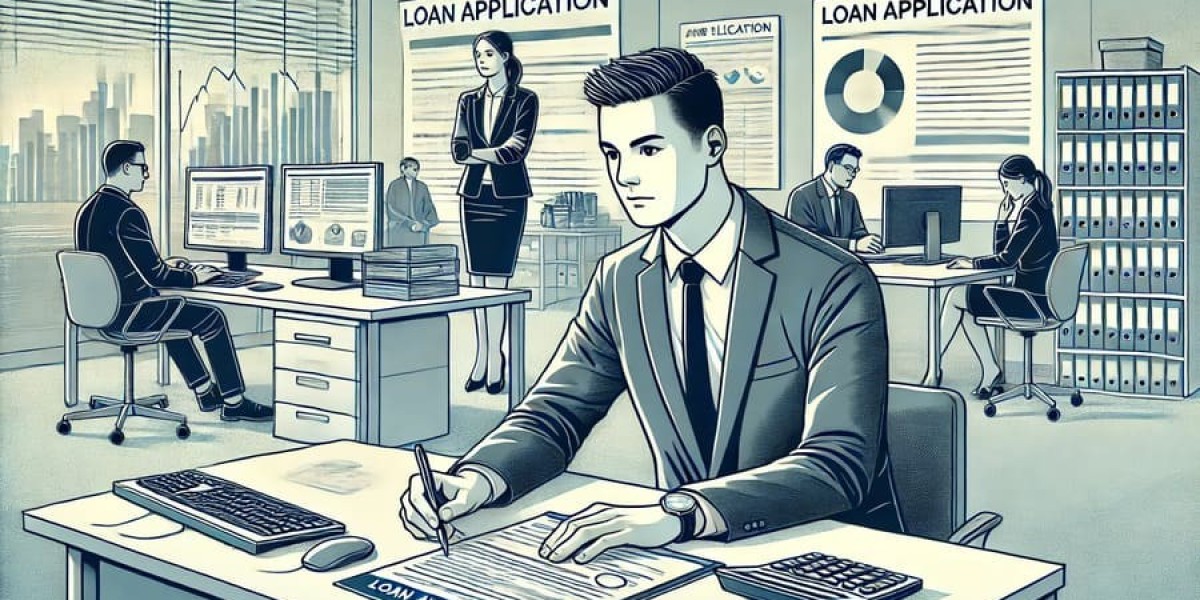 Understanding Additional Loans