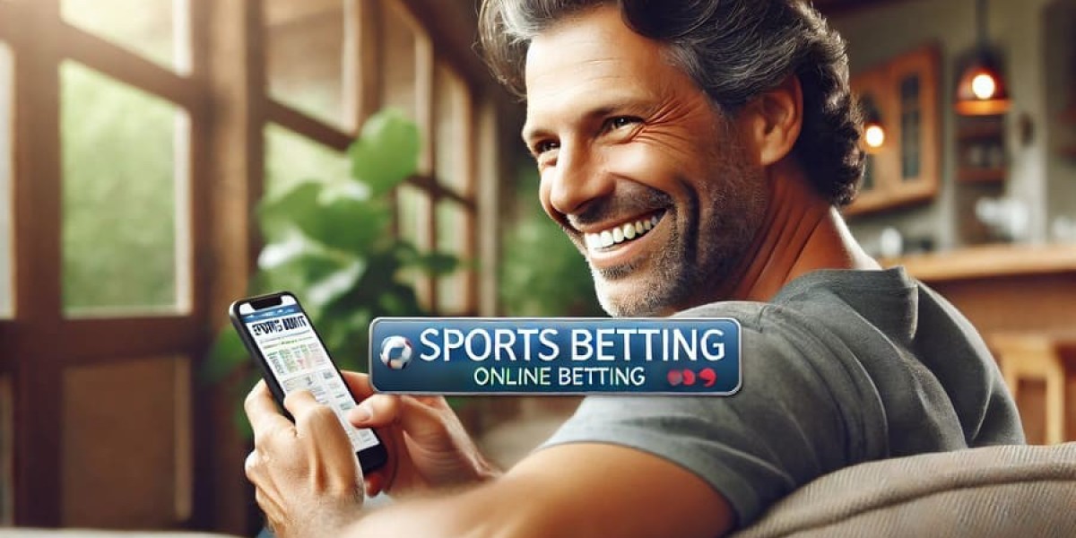 Winning Bets: A Beginner's Guide