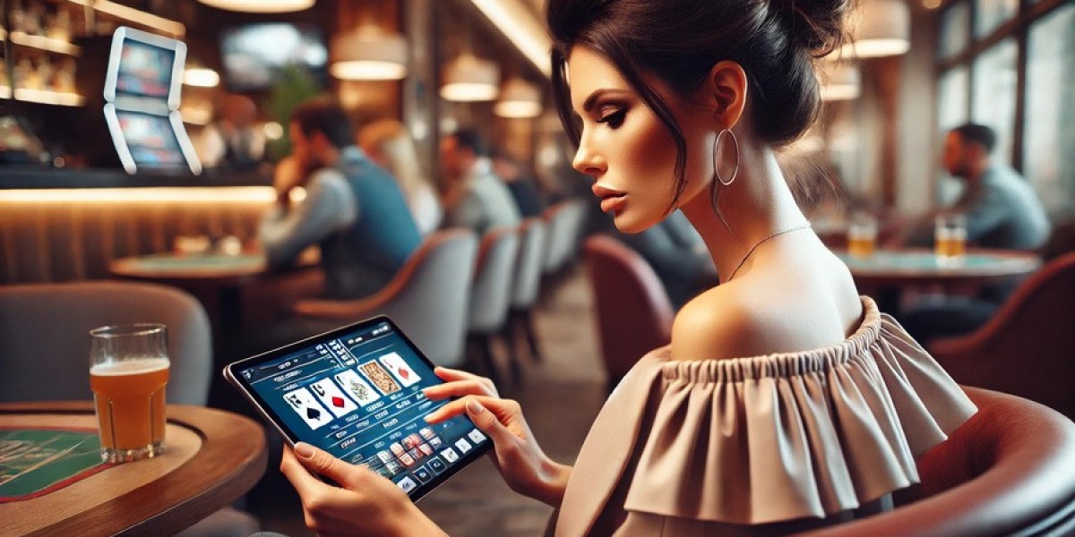 Discover Top Slots to Play Now