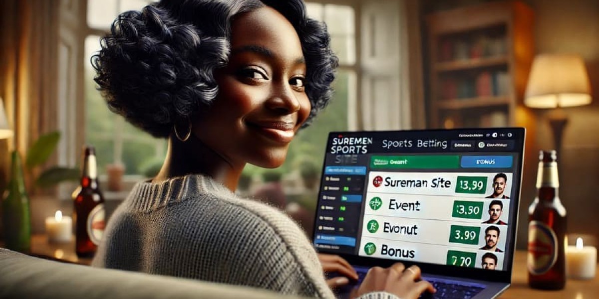 Understanding Global Sports Betting Trends