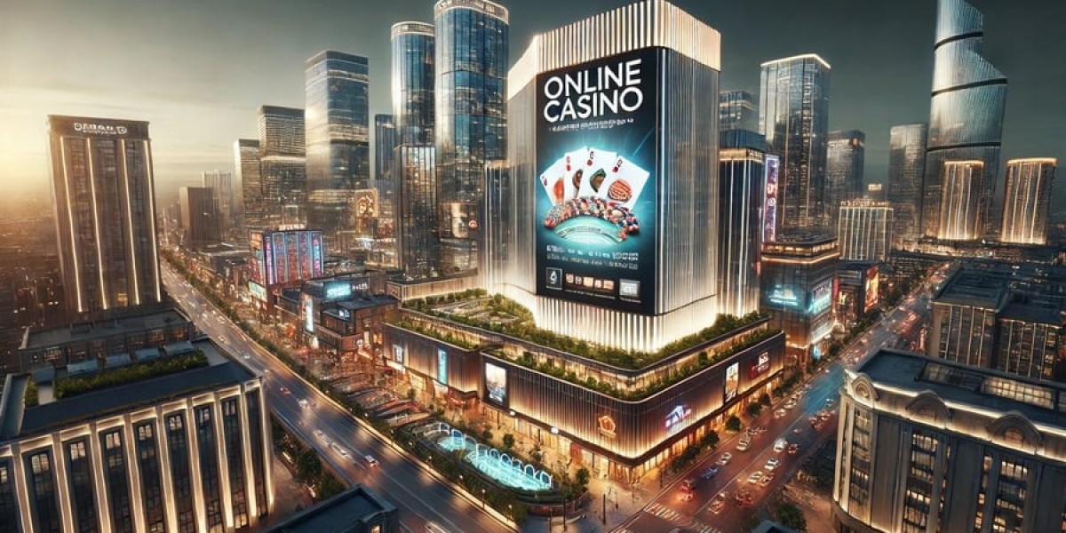 Finding the Best Trusted Casino Reviews